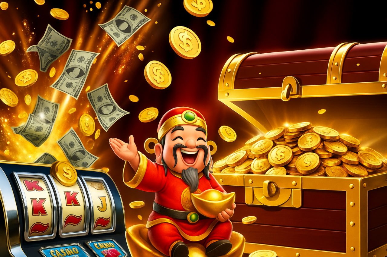 Pengalaman bermain sportsbook dan slot online di sultanlotre, platform terpercaya di Indonesia