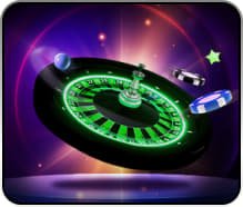 Pemain menikmati permainan bingo online di platform sultanlotre yang mudah diakses