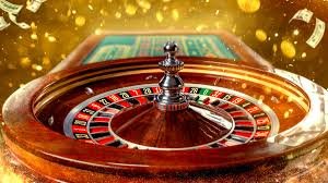 Suasana permainan live casino dengan dealer profesional di sultanlotre