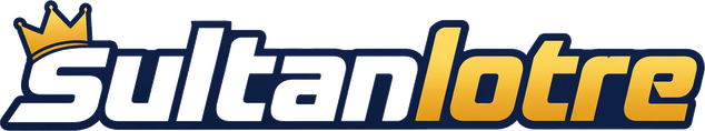 sultanlotre logo